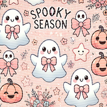 20oz integrate-EJ-4192